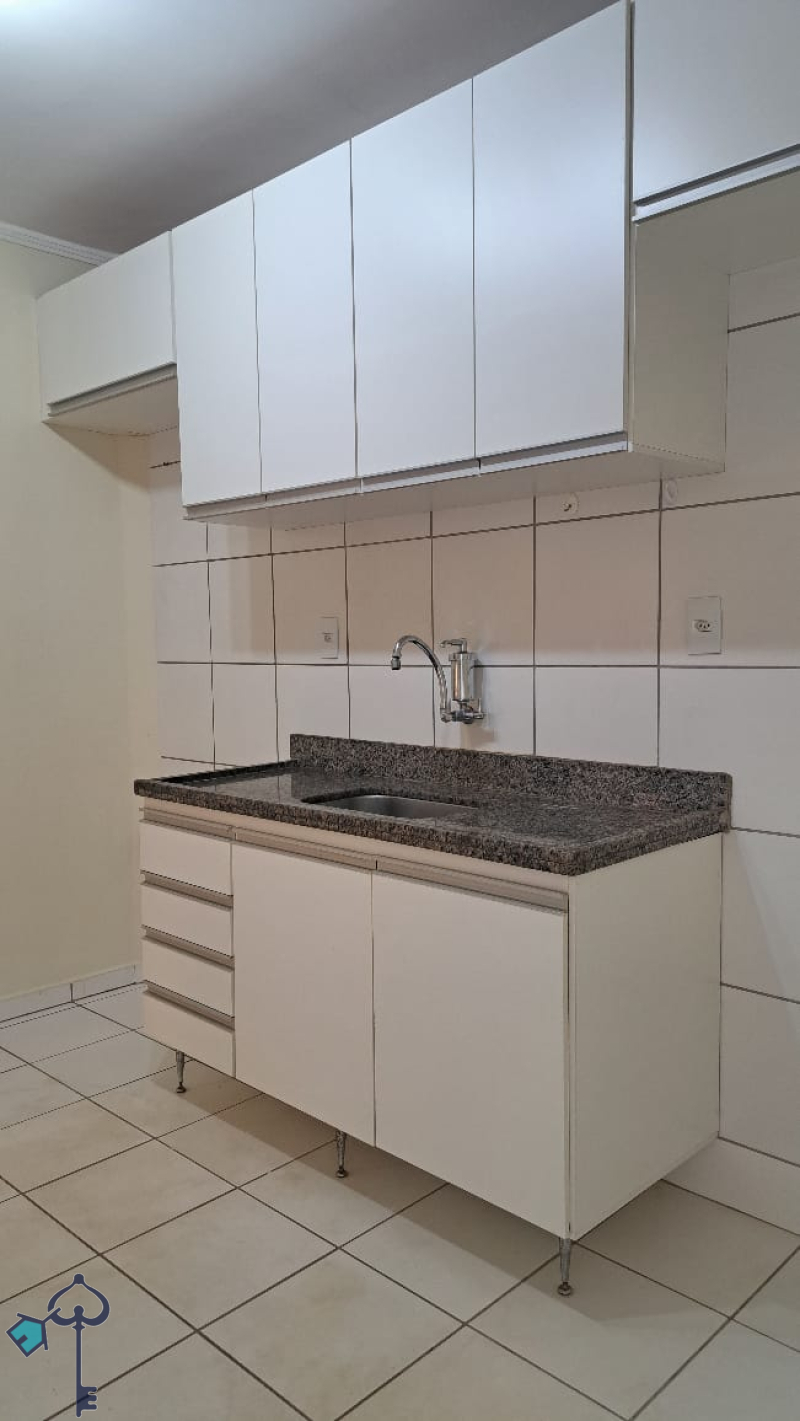 São José do Rio Preto/SP