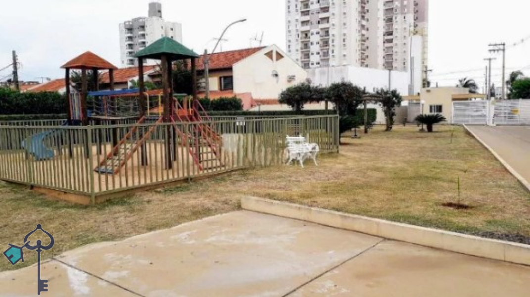 São José do Rio Preto/SP