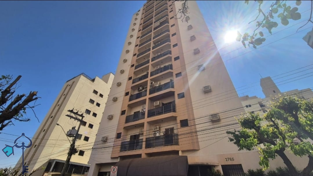 São José do Rio Preto/SP