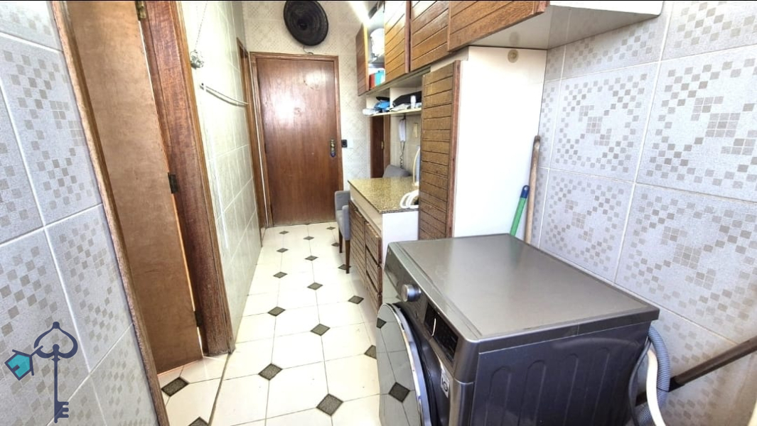 São José do Rio Preto/SP