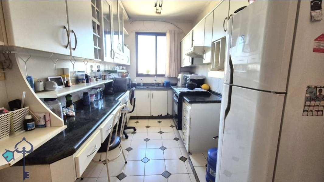 São José do Rio Preto/SP