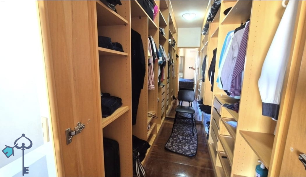 São José do Rio Preto/SP