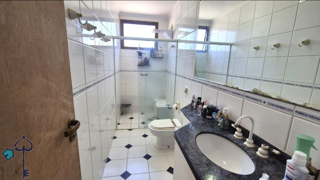 São José do Rio Preto/SP