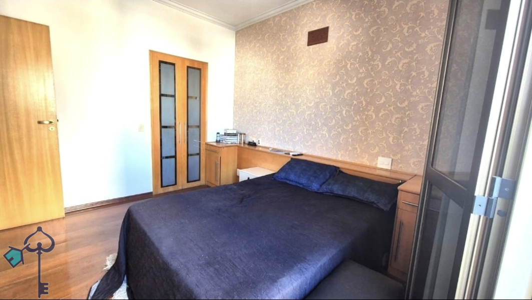 São José do Rio Preto/SP