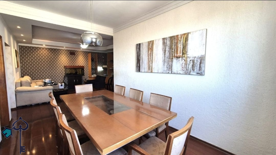 São José do Rio Preto/SP