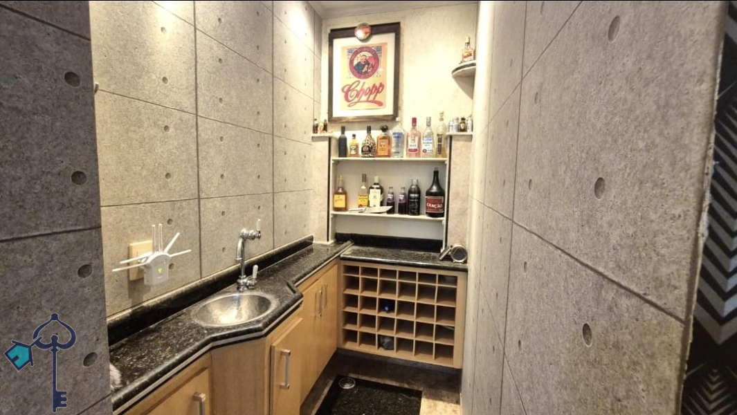 São José do Rio Preto/SP