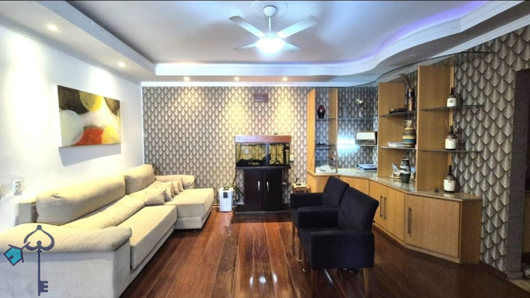 São José do Rio Preto/SP