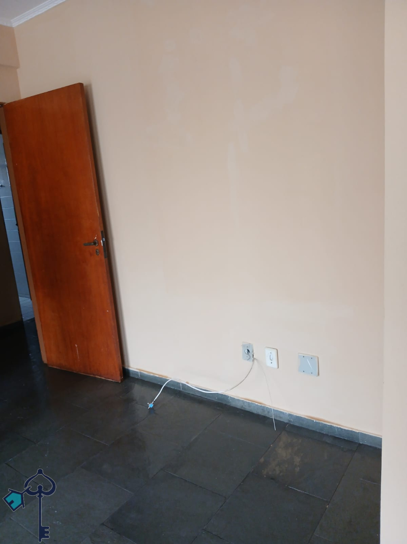 São José do Rio Preto/SP