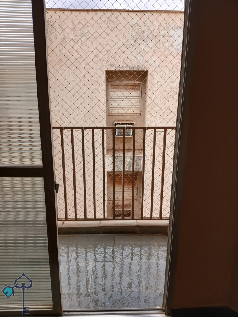 São José do Rio Preto/SP