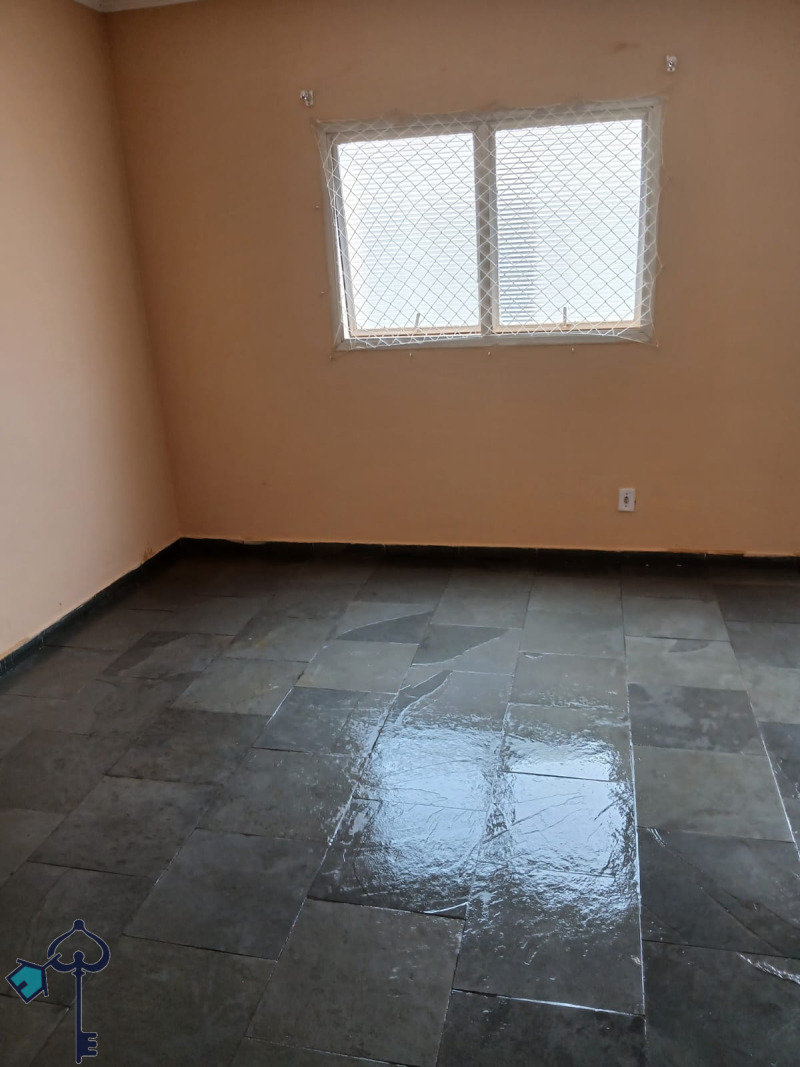 São José do Rio Preto/SP