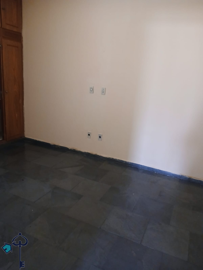 São José do Rio Preto/SP