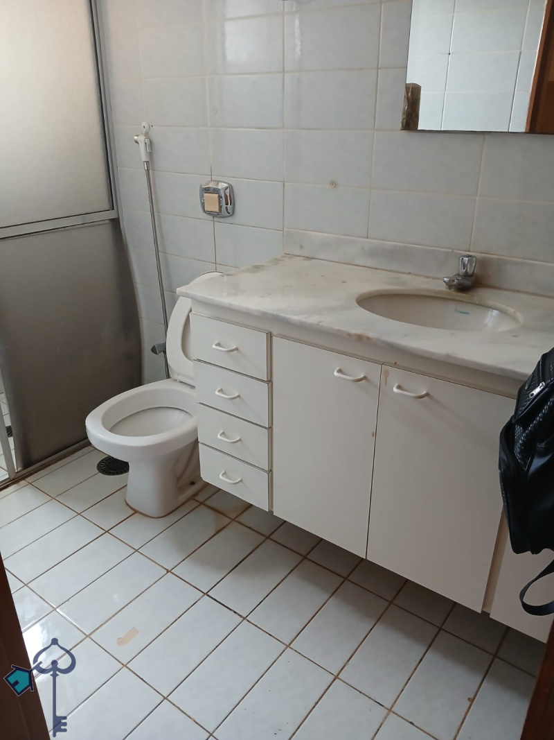 São José do Rio Preto/SP