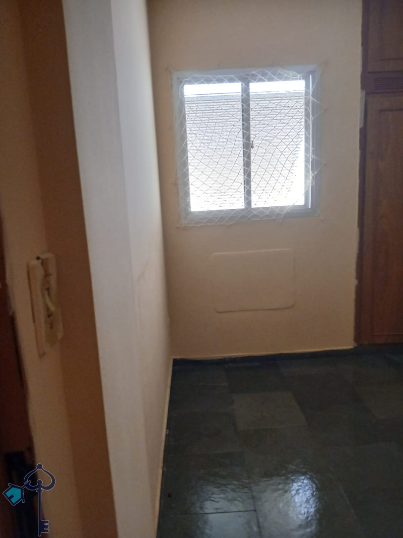 São José do Rio Preto/SP