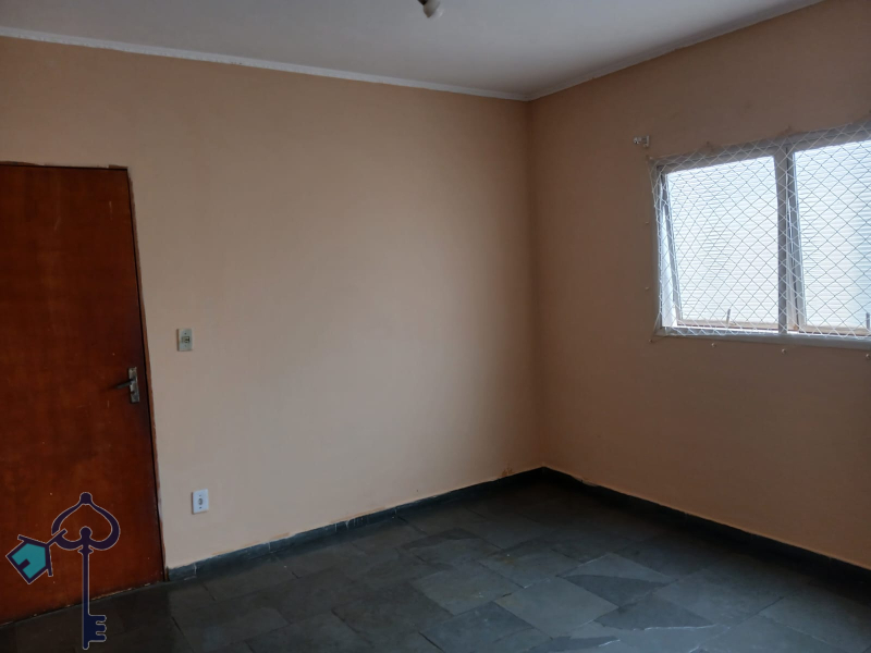 São José do Rio Preto/SP