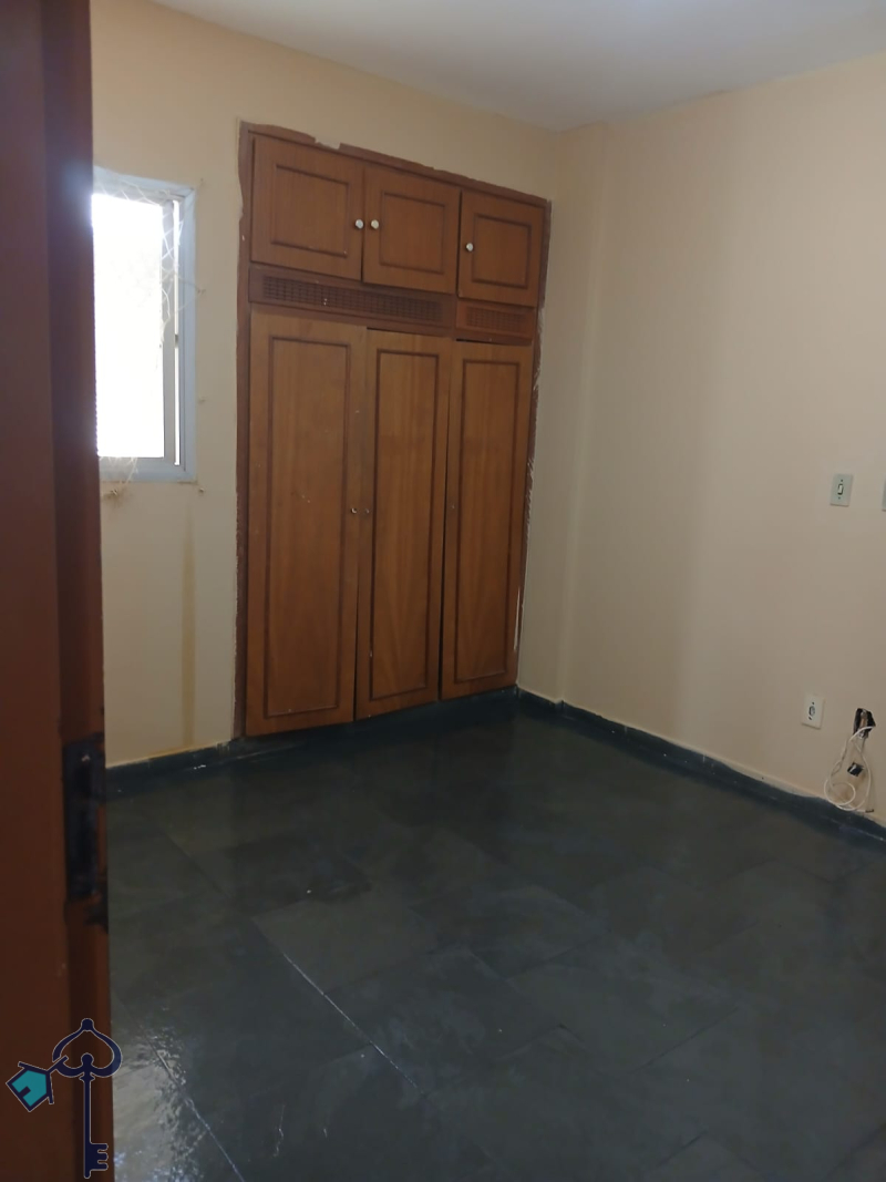 São José do Rio Preto/SP