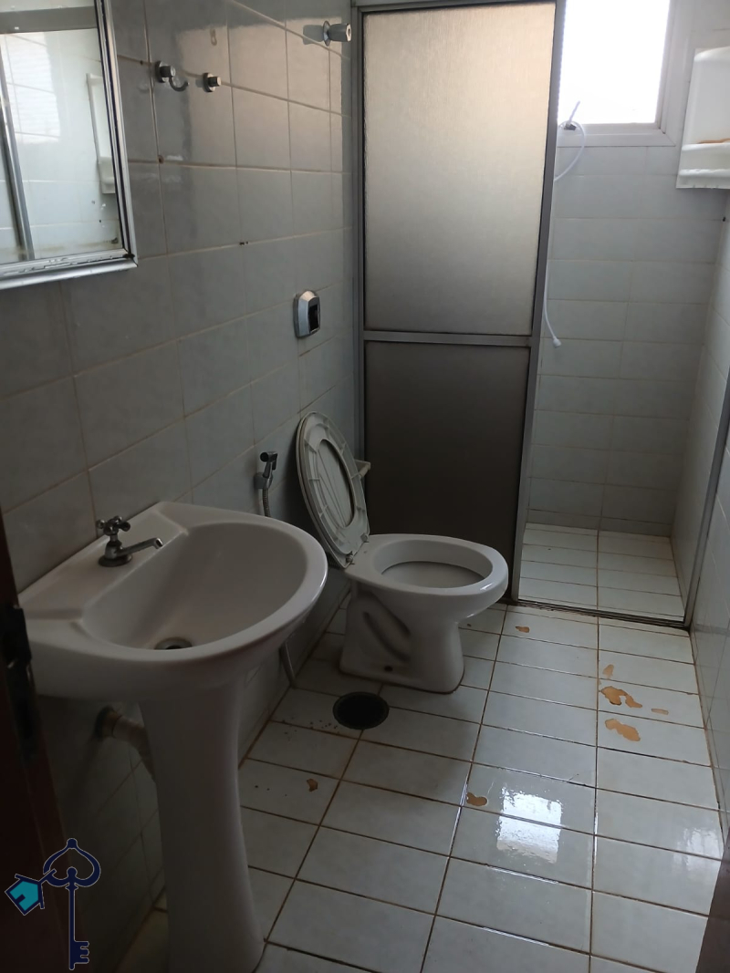 São José do Rio Preto/SP