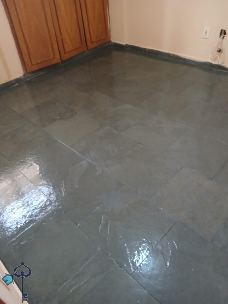 São José do Rio Preto/SP