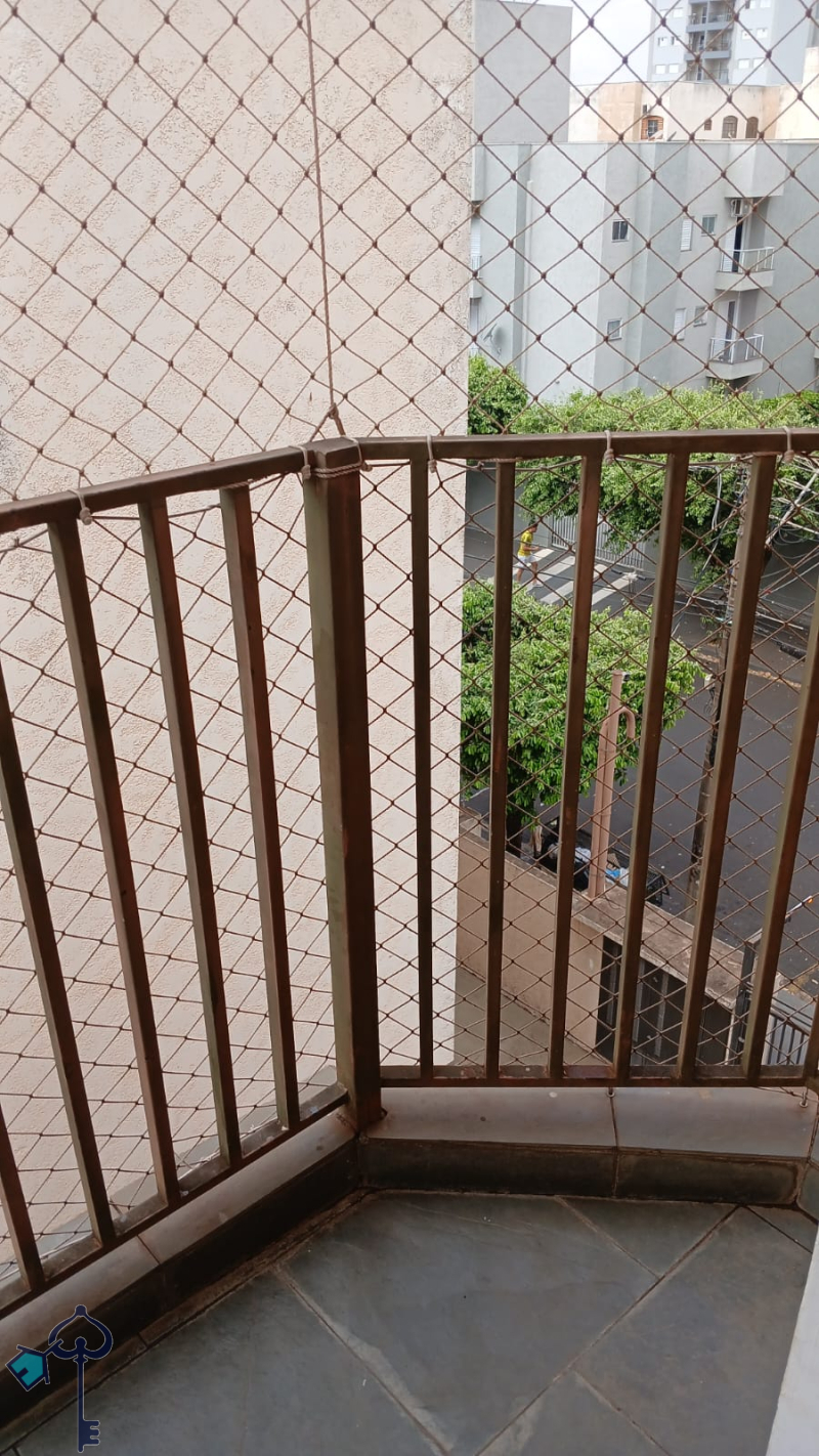 São José do Rio Preto/SP