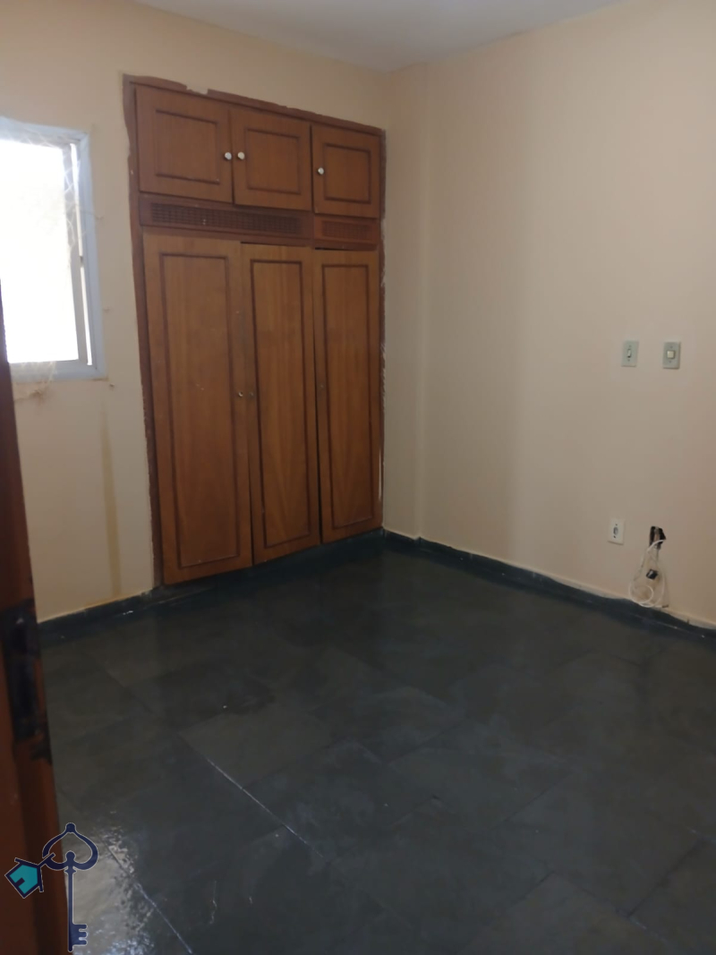 São José do Rio Preto/SP