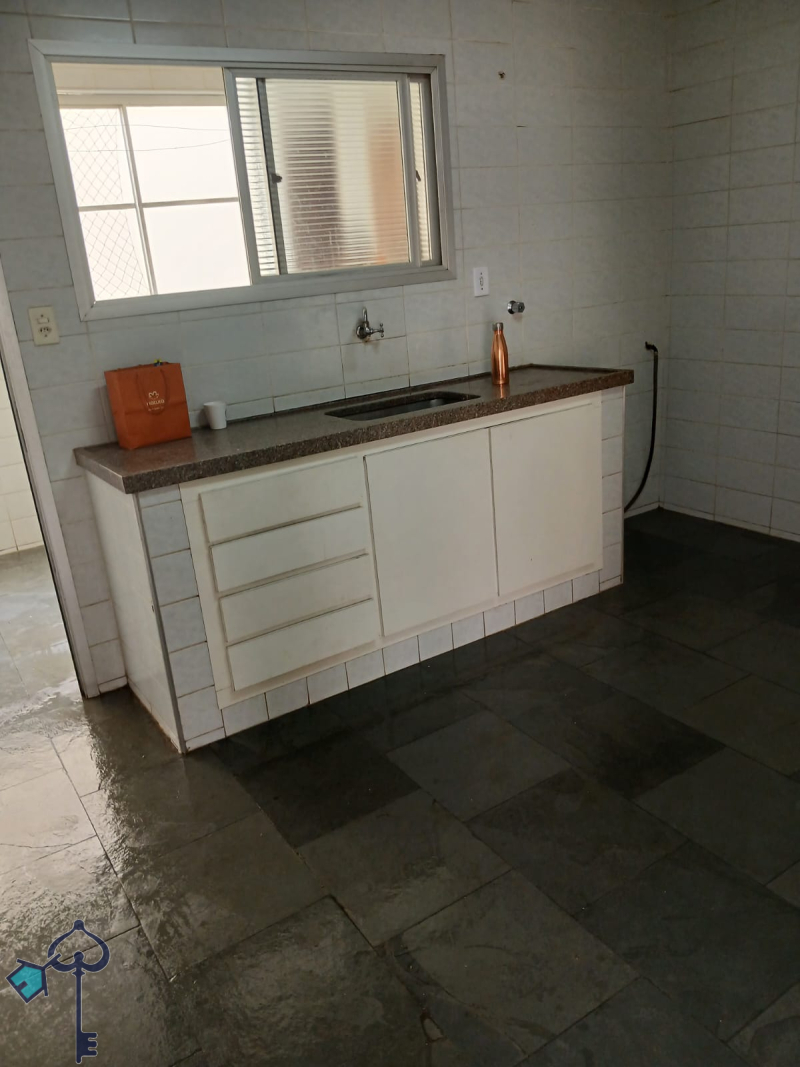 São José do Rio Preto/SP