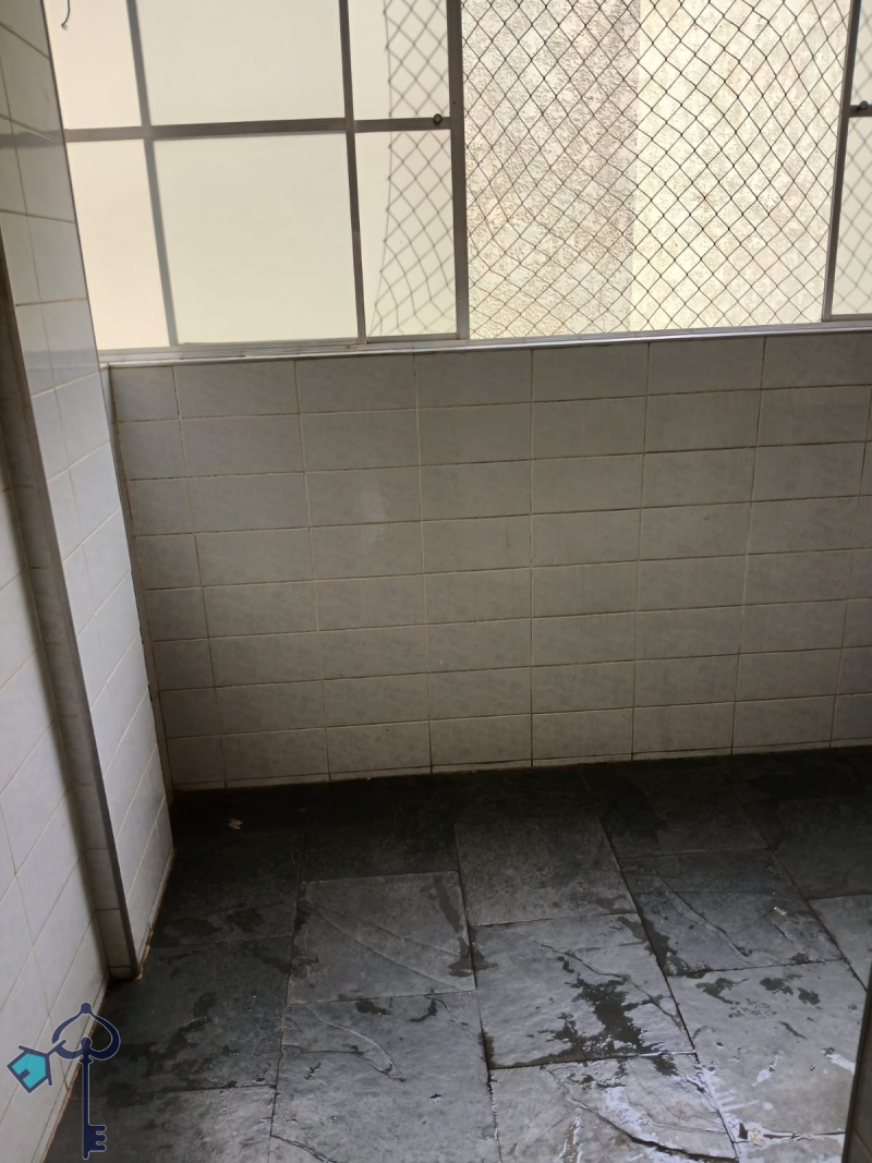 São José do Rio Preto/SP