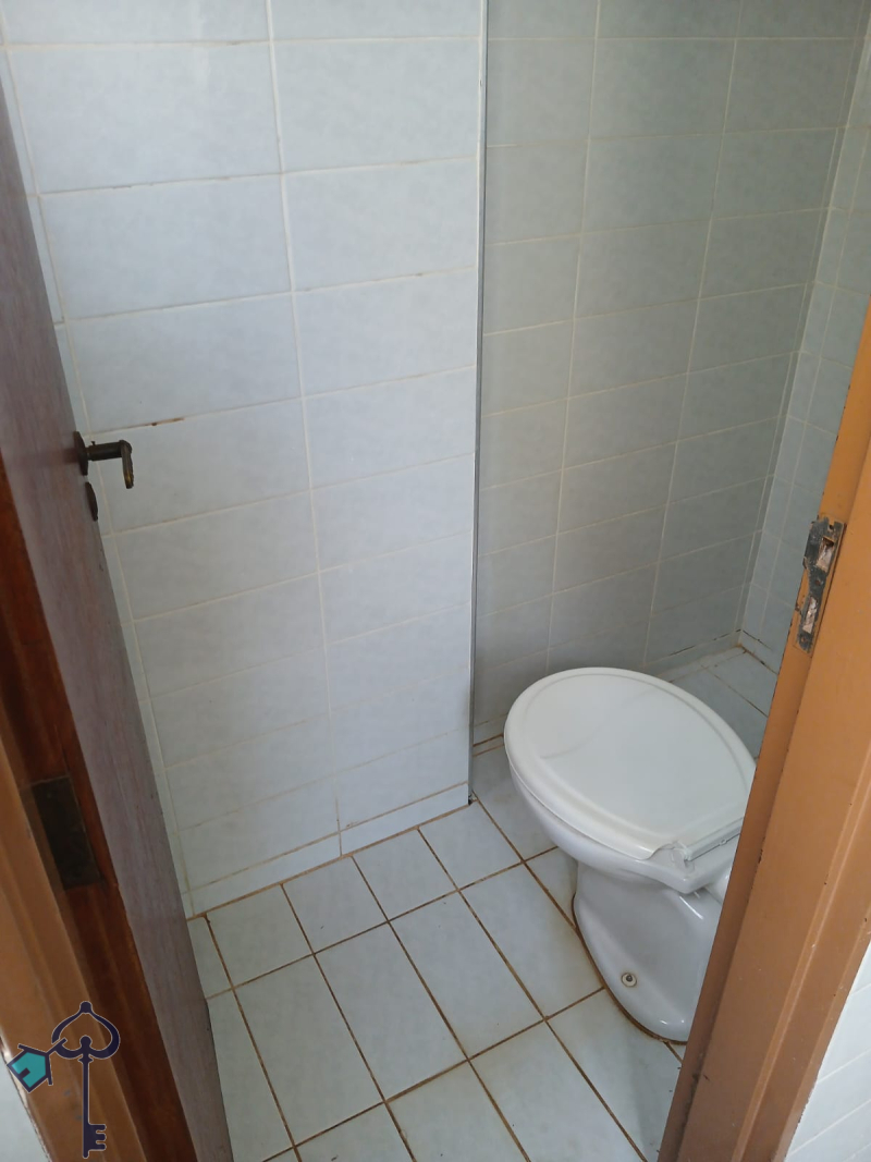 São José do Rio Preto/SP