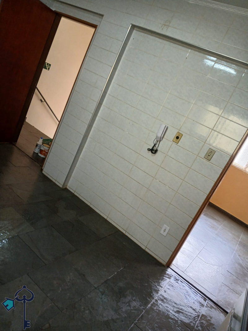 São José do Rio Preto/SP