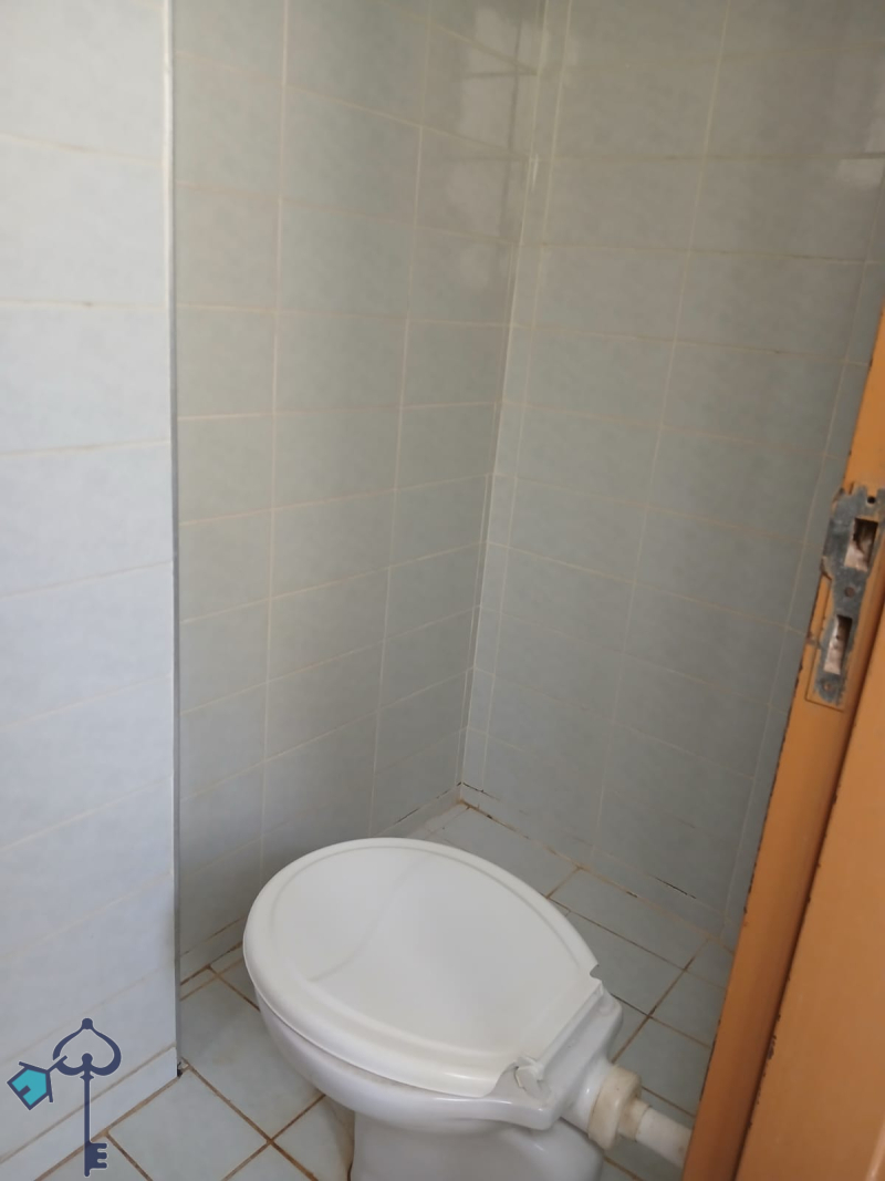 São José do Rio Preto/SP