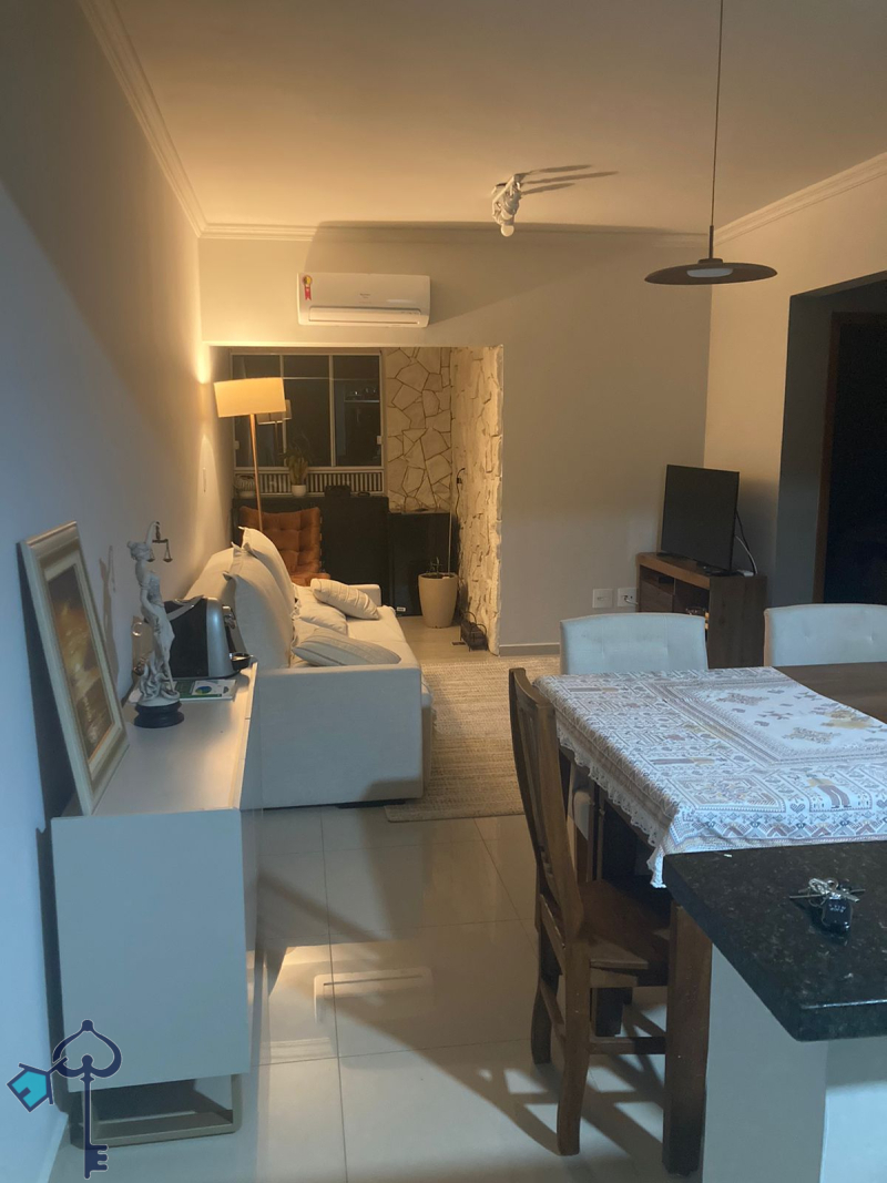 São José do Rio Preto/SP