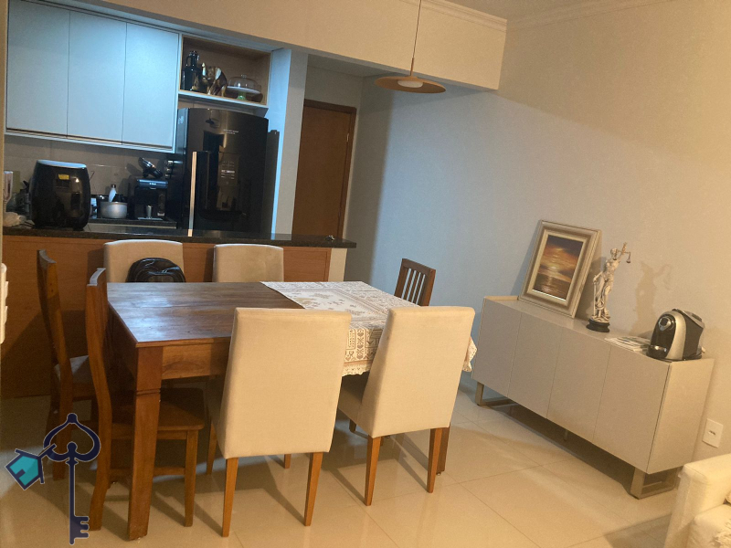 São José do Rio Preto/SP