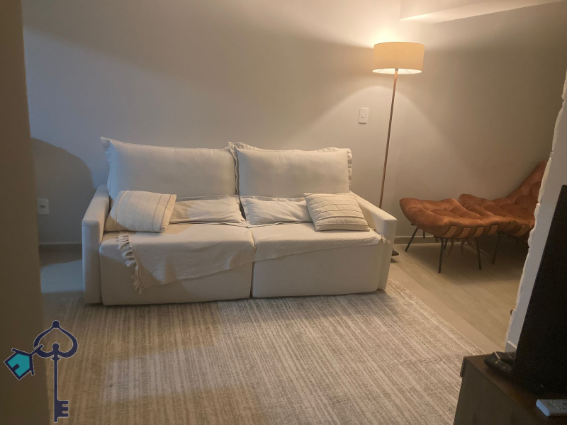 São José do Rio Preto/SP