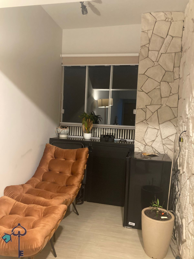 São José do Rio Preto/SP