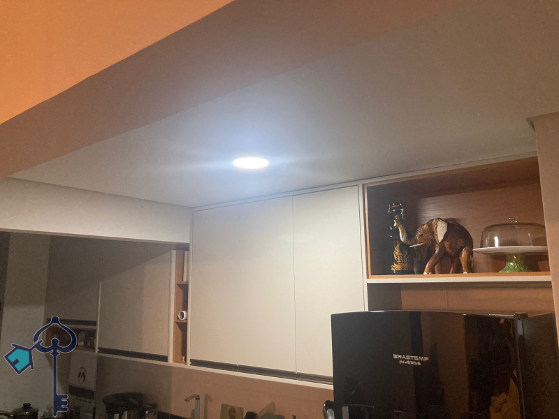 São José do Rio Preto/SP