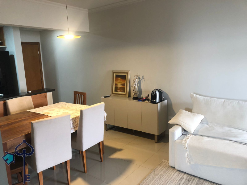 São José do Rio Preto/SP