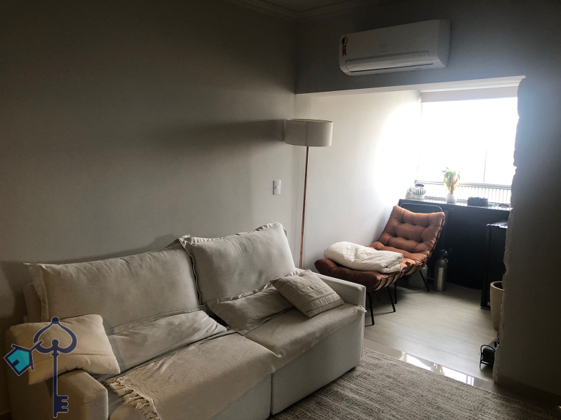 São José do Rio Preto/SP