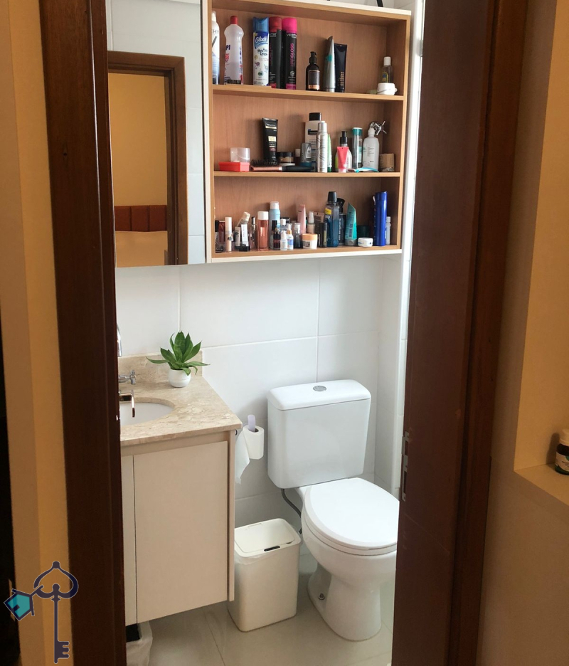 São José do Rio Preto/SP