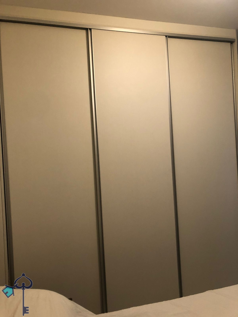 São José do Rio Preto/SP