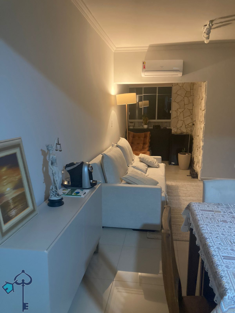 São José do Rio Preto/SP