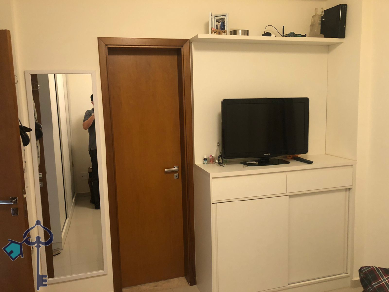 São José do Rio Preto/SP