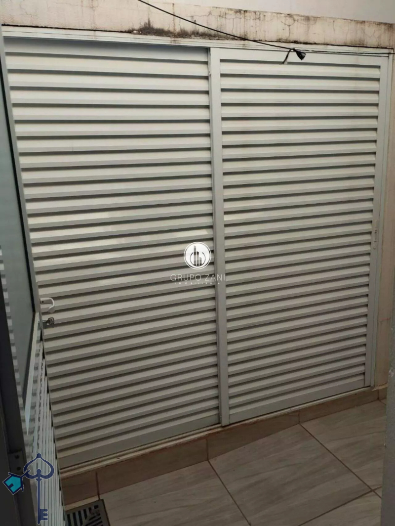 São José do Rio Preto/SP