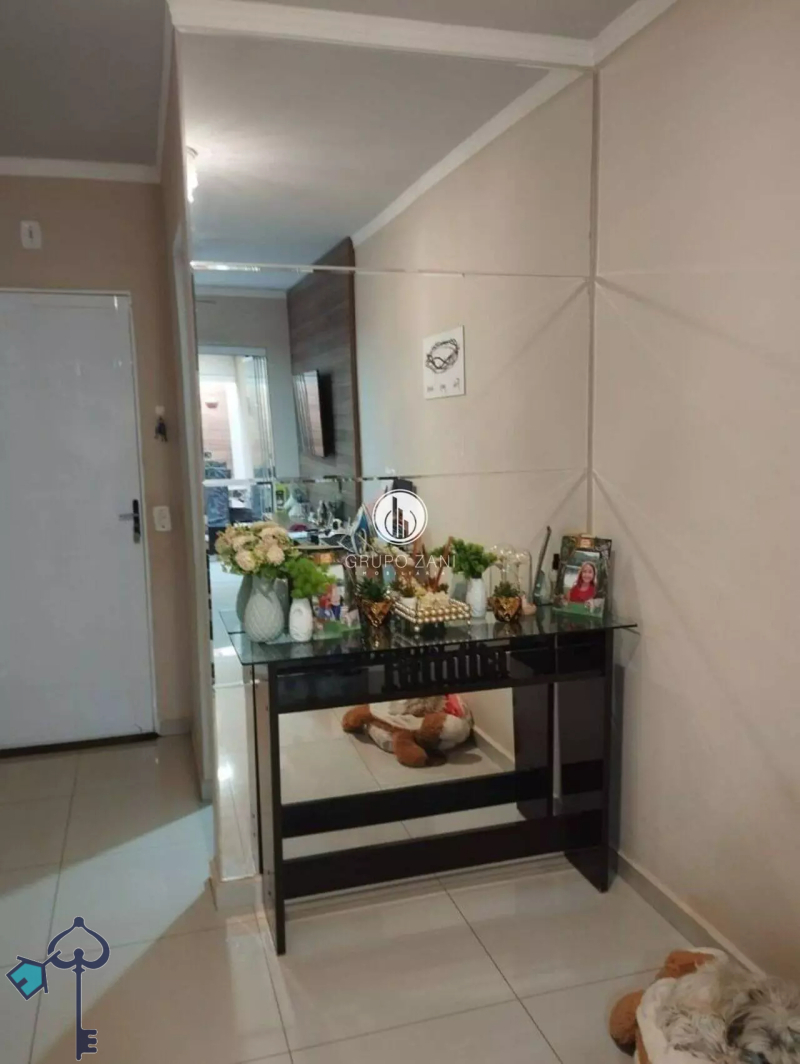 São José do Rio Preto/SP