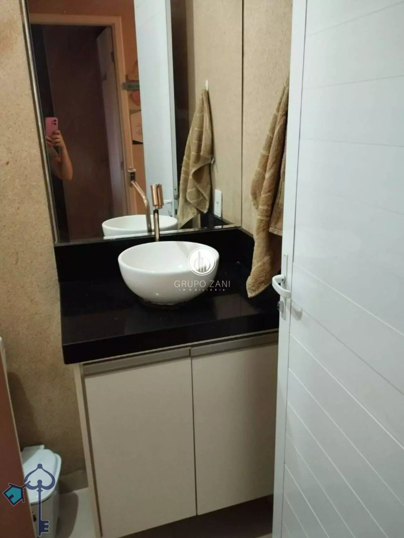 São José do Rio Preto/SP