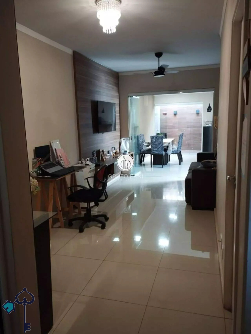 São José do Rio Preto/SP