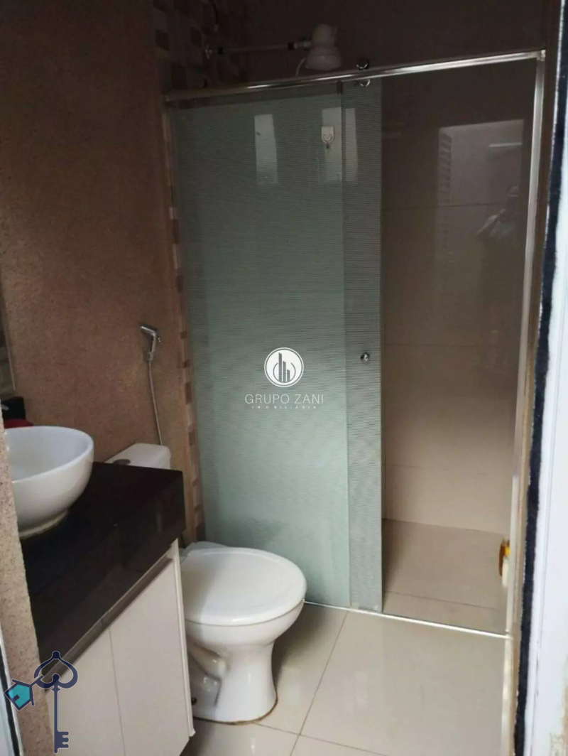 São José do Rio Preto/SP