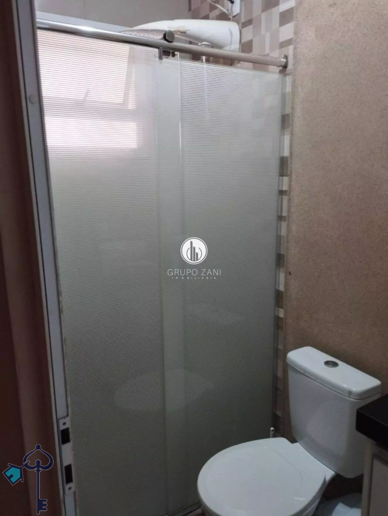 São José do Rio Preto/SP