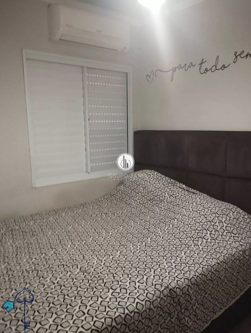 São José do Rio Preto/SP