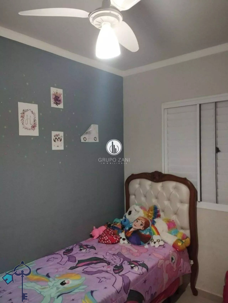 São José do Rio Preto/SP