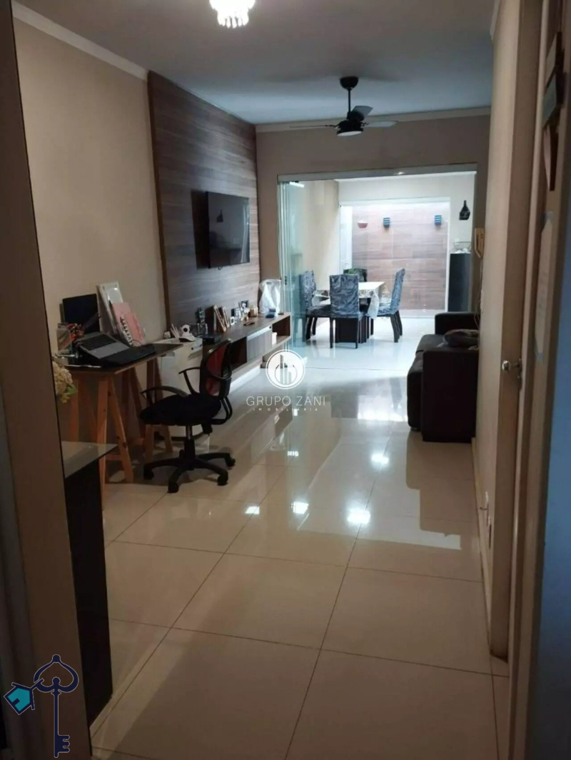 São José do Rio Preto/SP