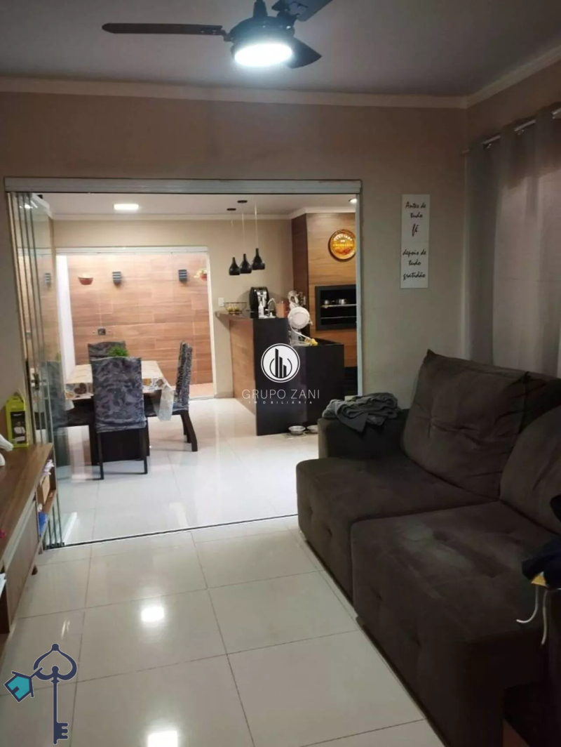 São José do Rio Preto/SP