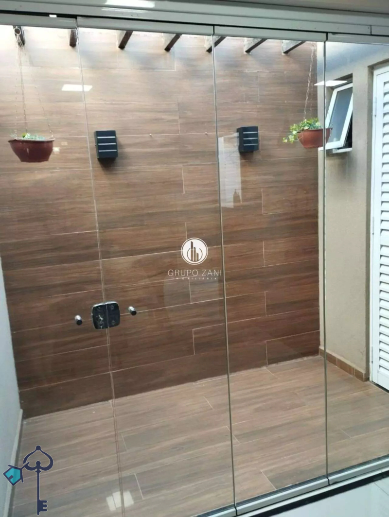 São José do Rio Preto/SP